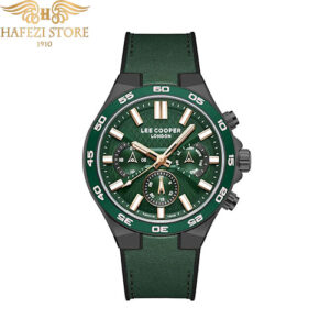 ساعت مچی مردانه لی کوپر مدل LC08066.077