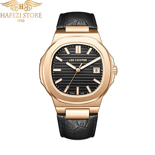 ساعت مچی مردانه لی کوپر مدل LC08081.451