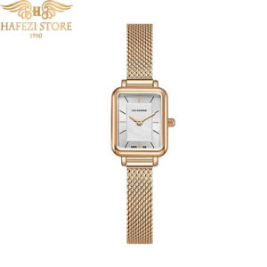 ساعت مچی مردانه لی کوپر مدل LC08086.420