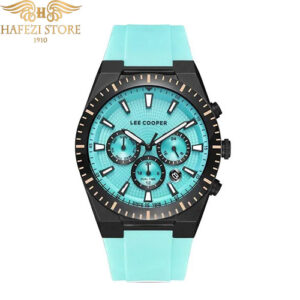 ساعت مچی مردانه لی کوپر مدل LC08088.699