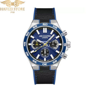 ساعت مچی مردانه لی کوپر مدل LC08066.399