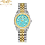 ساعت مچی زنانه اسلازینجر مدل SL.09.2376.3.02