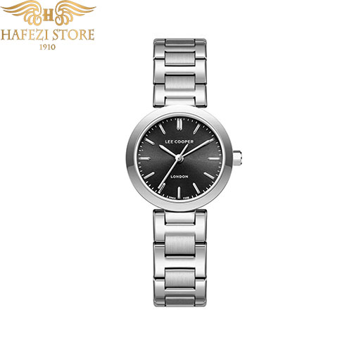 ساعت مچی زنانه لی کوپر مدل LC08023.350