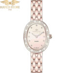 ساعت مچی زنانه کنتیننتال مدل LT505741-24605