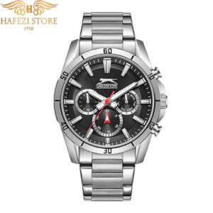 ساعت مچی مردانه اسلازینجر مدل SL.09.2332.2.02