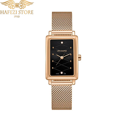 ساعت مچی مردانه لی کوپر مدل LC08076.650