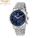 ساعت مچی مردانه مازراتی مدل R8873618024