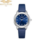 ساعت مچی زنانه لی کوپر مدل LC08025.399