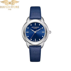 ساعت مچی زنانه لی کوپر مدل LC08025.399