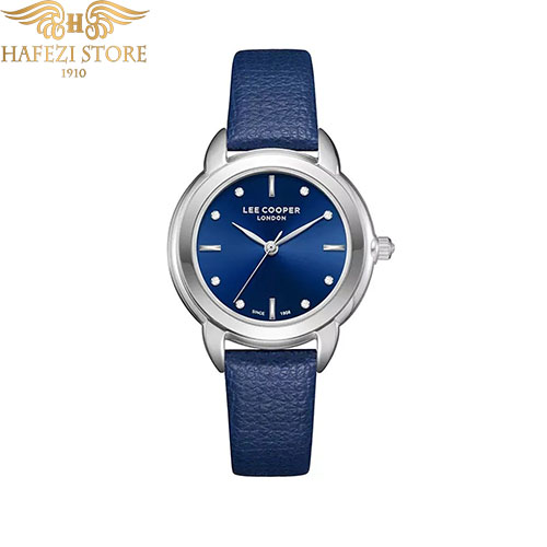 ساعت مچی زنانه لی کوپر مدل LC08025.399