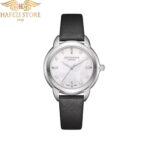 ساعت مچی زنانه لی کوپر مدل LC08025.321