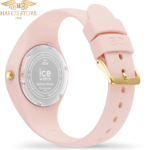 ساعت زنانه آیس واچ مدل 023246