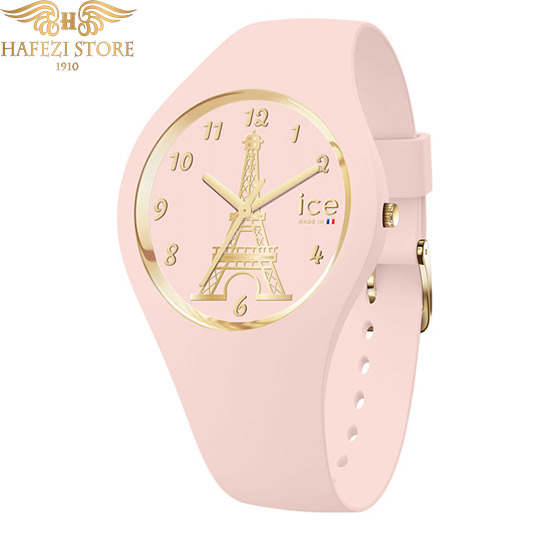 ساعت زنانه آیس واچ مدل 023246