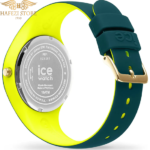 ساعت زنانه آیس واچ مدل 023280