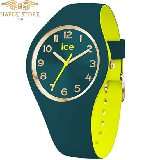 ساعت زنانه آیس واچ مدل 023280