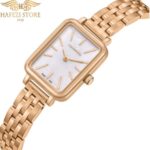 ساعت مچی زنانه لی کوپر مدل LC08121.420