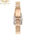 ساعت مچی زنانه لی کوپر مدل LC08121.420