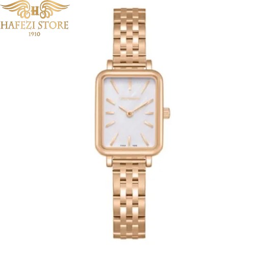 ساعت مچی زنانه لی کوپر مدل LC08121.420