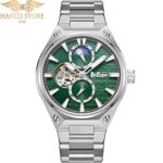 ساعت مچی زنانه لی کوپر مدل LC08123.370