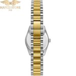 ساعت مچی زنانه لی کوپر مدل LC08126.210