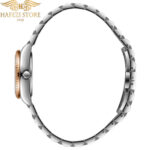 ساعت مچی زنانه لی کوپر مدل LC08126.510