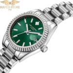 ساعت مچی زنانه لی کوپر مدل LC08126.370