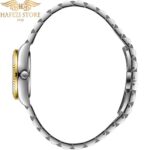 ساعت مچی زنانه لی کوپر مدل LC08126.210