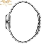 ساعت مچی زنانه لی کوپر مدل LC08126.370