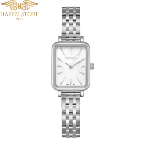 ساعت مچی زنانه لی کوپر مدل لی کوپر LC08121.330
