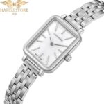 ساعت مچی زنانه لی کوپر مدل لی کوپر LC08121.330