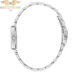 ساعت مچی زنانه لی کوپر مدل لی کوپر LC08121.330