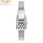 ساعت مچی زنانه لی کوپر مدل لی کوپر LC08121.330