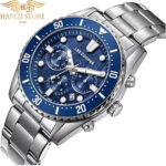 ساعت مچی مردانه لی کوپر مدل LC08101.390