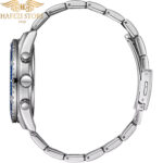 ساعت مچی مردانه لی کوپر مدل LC08101.390