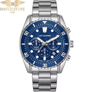 ساعت مچی مردانه لی کوپر مدل LC08101.390