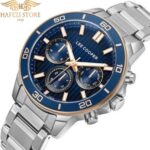 ساعت مچی مردانه لی کوپر مدل LC08106.090