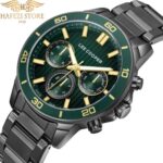 ساعت مچی مردانه لی کوپر مدل LC08106.070