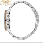 ساعت مچی مردانه لی کوپر مدل LC08106.090