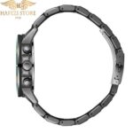 ساعت مچی مردانه لی کوپر مدل LC08106.070