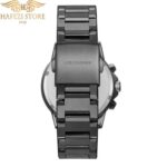 ساعت مچی مردانه لی کوپر مدل LC08106.070