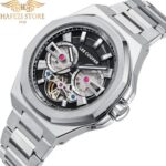 ساعت مچی مردانه لی کوپر مدل LC08124.350