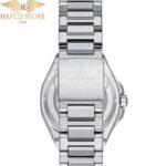 ساعت مچی مردانه لی کوپر مدل LC08124.350