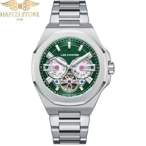 ساعت مچی مردانه لی کوپر مدل LC08124.370