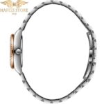 ساعت مچی مردانه لی کوپر مدل LC08126.540