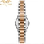 ساعت مچی مردانه لی کوپر مدل LC08126.540