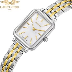 ساعت مچی مردانه لی کوپر مدل لی کوپر LC08121.220