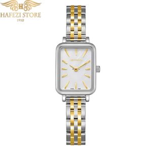 ساعت مچی مردانه لی کوپر مدل لی کوپر LC08121.220