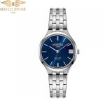 ساعت زنانه رومر مدل 20 45 41 512857