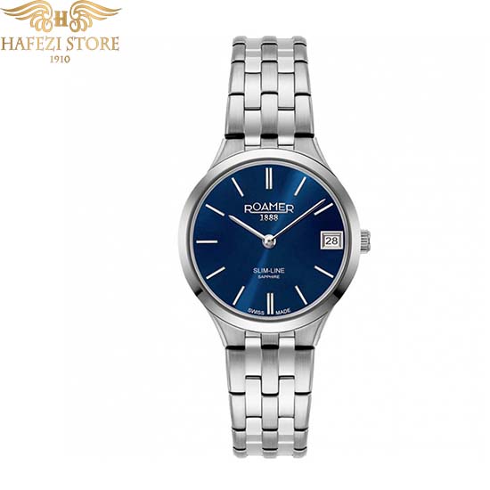 ساعت زنانه رومر مدل 20 45 41 512857