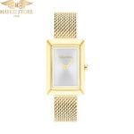 ساعت مچی زنانه سی کی مدل 25200396